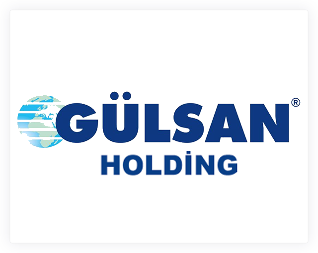 Gülsan Holding