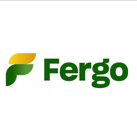 Fergo